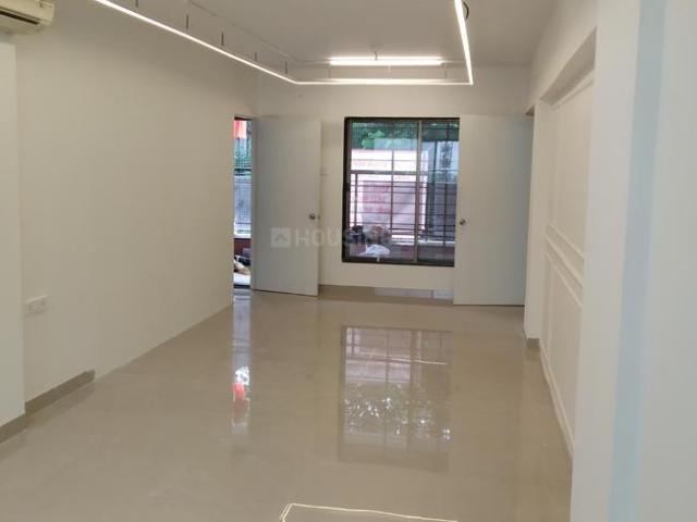 3 BHK Apartment in Deccan Gymkhana for rent Pune. The reference number is 21160160