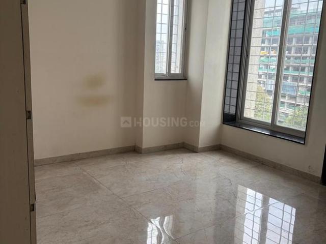 3 BHK Apartment in Deccan Gymkhana for resale Pune. The reference number is 16836820