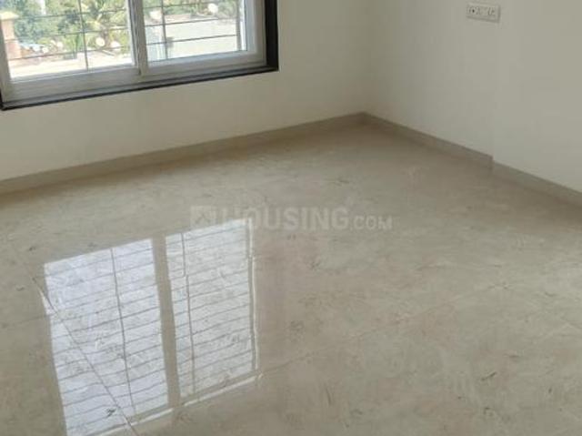 3 BHK Apartment in Deccan Gymkhana for resale Pune. The reference number is 18712732