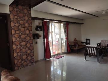 Deccan, Prabhat Road
