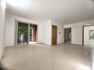 3 BHK Apartment in Deccan Gymkhana for resale Pune. The reference number is 20212958