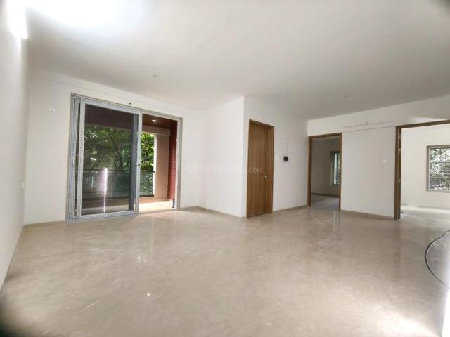3 BHK Apartment in Deccan Gymkhana for resale Pune. The reference number is 20212958