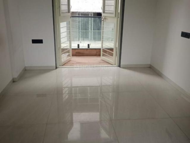 3 BHK Apartment in Deccan Gymkhana for resale Pune. The reference number is 20463499