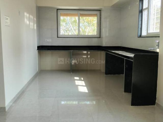 3 BHK Apartment in Deccan Gymkhana for resale Pune. The reference number is 20547120