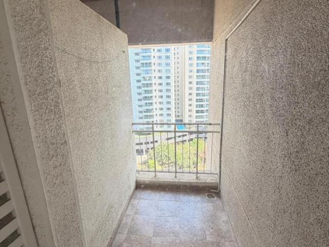 3 BHK Apartment in Deccan Gymkhana for resale Pune. The reference number is 20575757