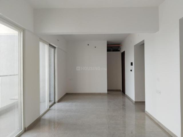 3 BHK Apartment in Deccan Gymkhana for resale Pune. The reference number is 20575789