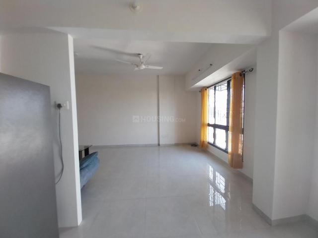 3 BHK Apartment in Deccan Gymkhana for resale Pune. The reference number is 20575970