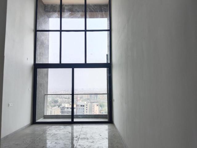 3 BHK Apartment in Deccan Gymkhana for resale Pune. The reference number is 20575931