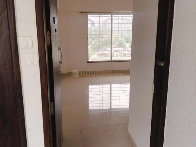3 BHK Apartment in Deccan Gymkhana for resale Pune. The reference number is 20645656