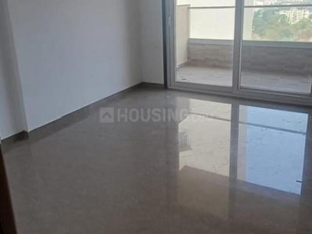 3 BHK Apartment in Deccan Gymkhana for resale Pune. The reference number is 20653754