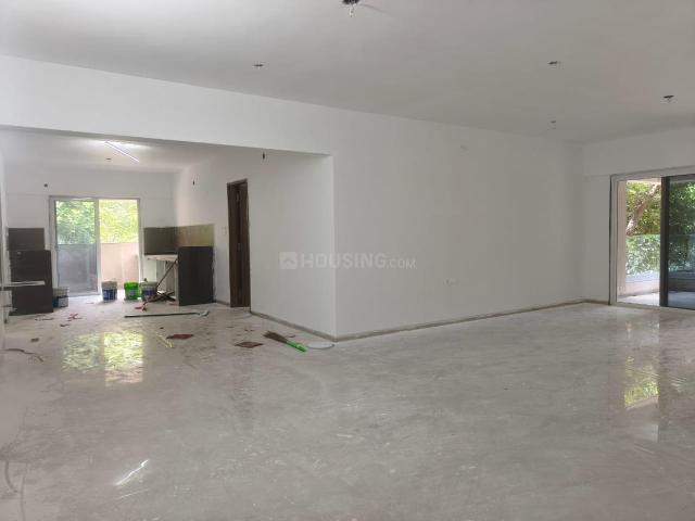 3 BHK Apartment in Deccan Gymkhana for resale Pune. The reference number is 20608715