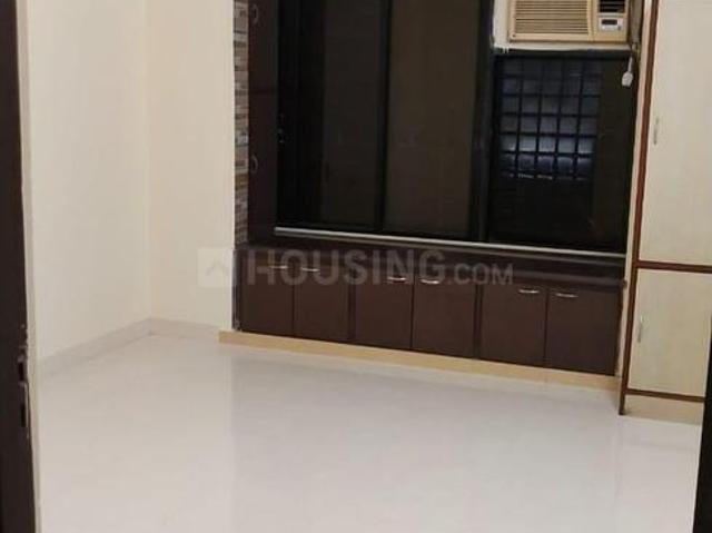 3 BHK Apartment in Deccan Gymkhana for resale Pune. The reference number is 20629644