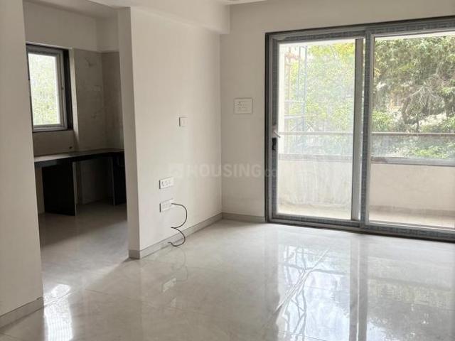 3 BHK Apartment in Deccan Gymkhana for resale Pune. The reference number is 20629657