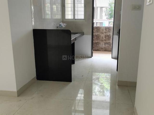 3 BHK Apartment in Deccan Gymkhana for resale Pune. The reference number is 20631138