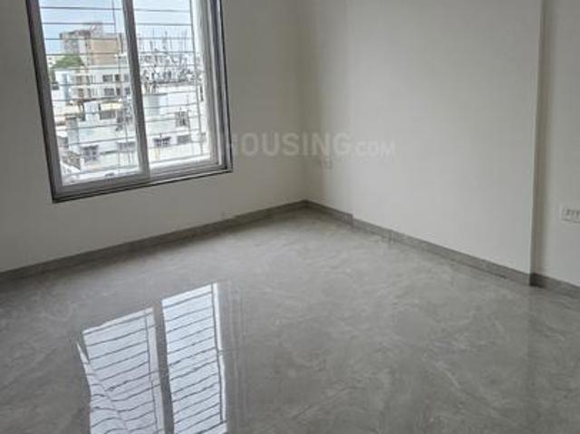 3 BHK Apartment in Deccan Gymkhana for resale Pune. The reference number is 20635294