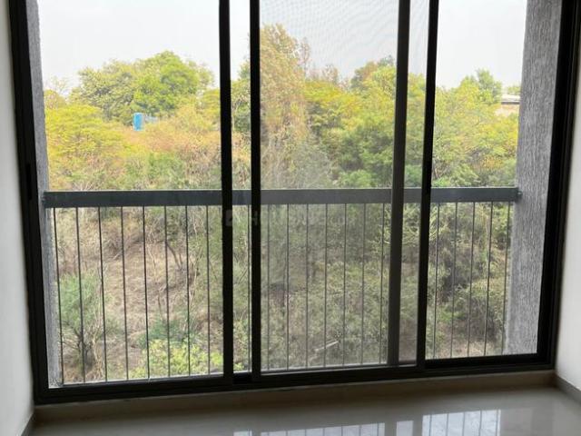 3 BHK Apartment in Deccan Gymkhana for resale Pune. The reference number is 20638677
