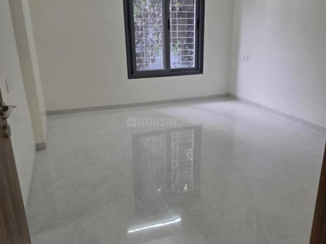 3 BHK Apartment in Deccan Gymkhana for resale Pune. The reference number is 20761482