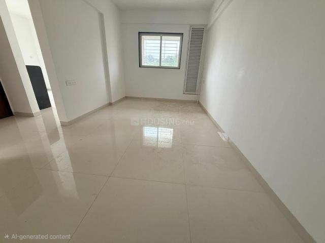 3 BHK Apartment in Deccan Gymkhana for resale Pune. The reference number is 21058903