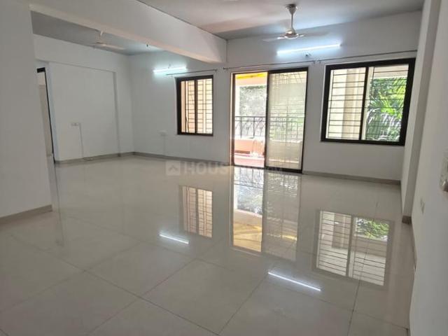 3 BHK Apartment in Deccan Gymkhana for resale Pune. The reference number is 21075193