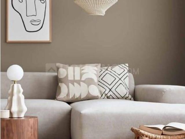 3 BHK Apartment in Deccan Gymkhana for resale Pune. The reference number is 21193061