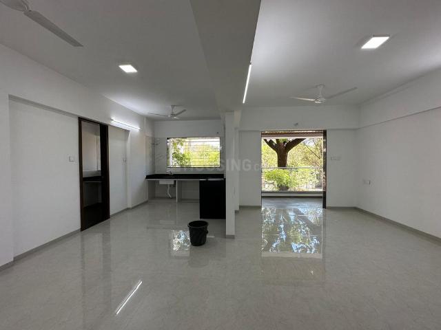 3 BHK Apartment in Deccan Gymkhana for resale Pune. The reference number is 21217615