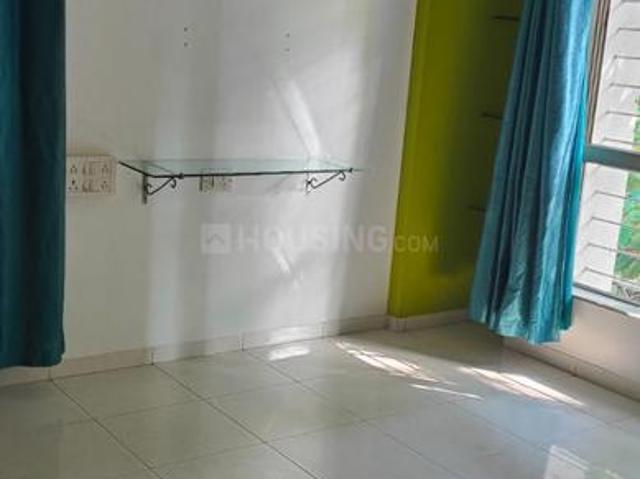 3 BHK Apartment in Deccan Gymkhana for resale Pune. The reference number is 21233313