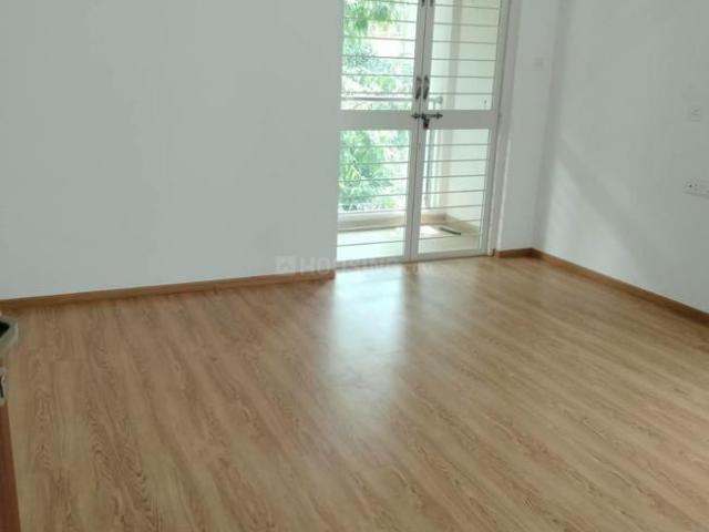 3 BHK Apartment in Deccan Gymkhana for resale Pune. The reference number is 21239925