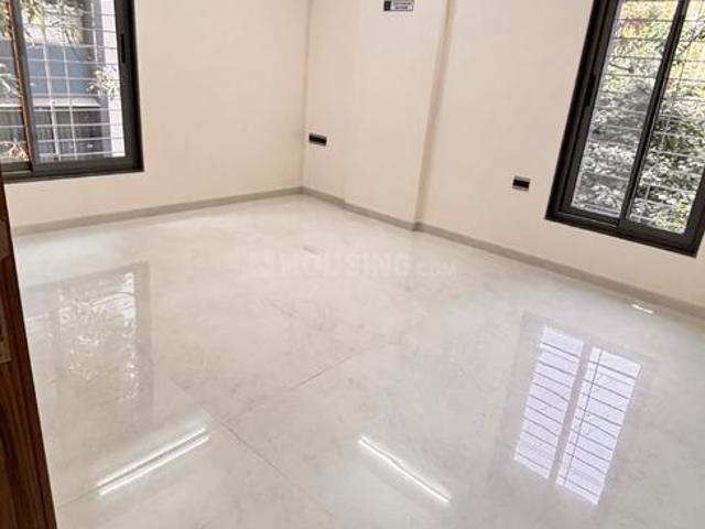 3 BHK Apartment in Deccan Gymkhana for resale Pune. The reference number is 21359151