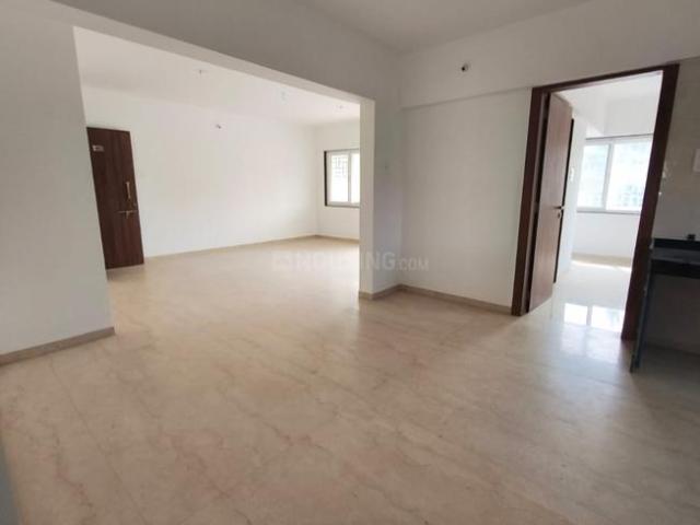 3 BHK Apartment in Deccan Gymkhana for resale Pune. The reference number is 21364892