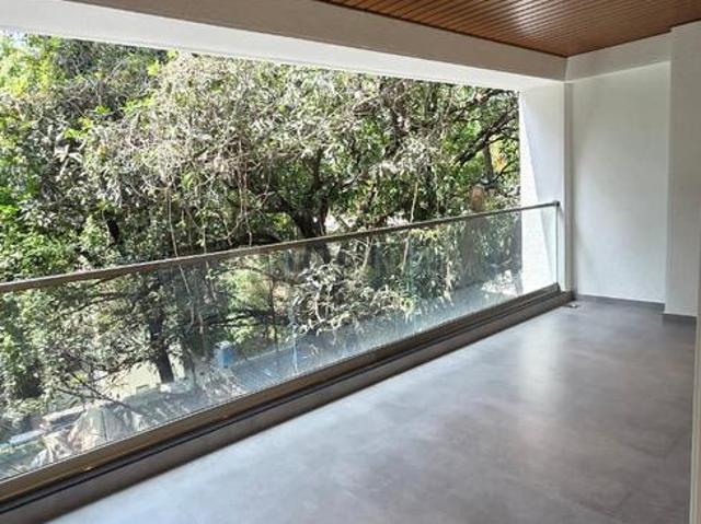 3 BHK Apartment in Deccan Gymkhana for resale Pune. The reference number is 21321916