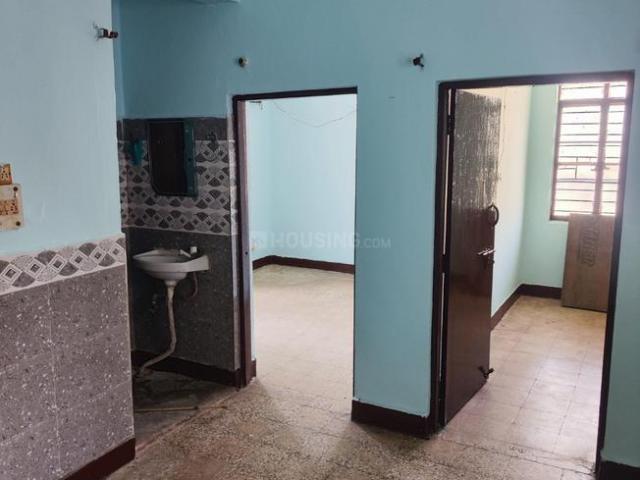 3 BHK Apartment in Deen Dayal Nagar for rent Gwalior. The reference number is 21219864