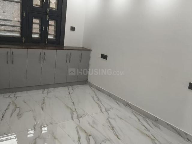 3 BHK Apartment in Deenpur for resale New Delhi. The reference number is 17916283