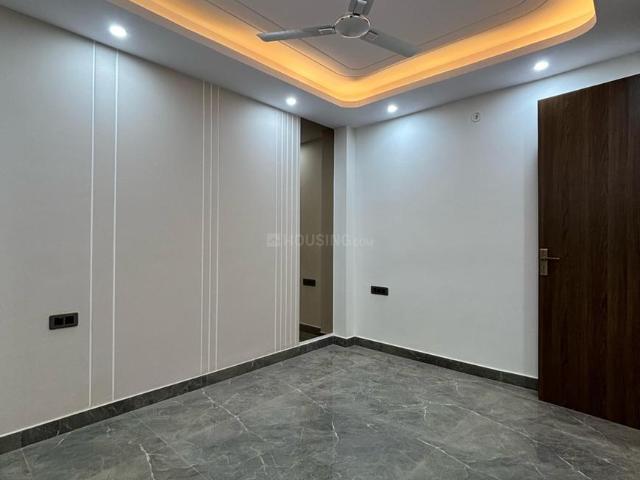 3 BHK Apartment in Deenpur for resale New Delhi. The reference number is 17916342