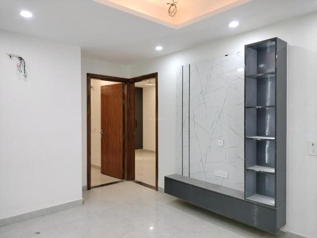 3 BHK Apartment in Deenpur for resale New Delhi. The reference number is 18991564