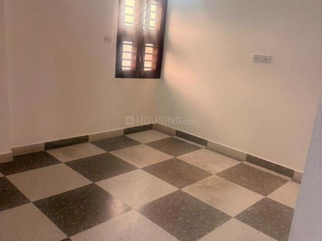 3 BHK Apartment in Deenpur for resale New Delhi. The reference number is 21179992