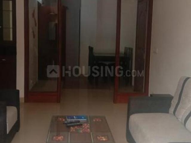 3 BHK Apartment in Defence Colony for rent New Delhi. The reference number is 21074972