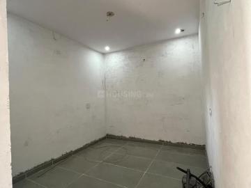 3 BHK Apartment in Defence Colony for rent Roorkee. The reference number is 19947584