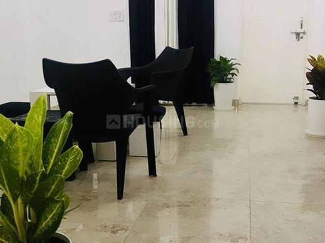 3 BHK Apartment in Dehrakhas for rent Dehradun. The reference number is 19144126