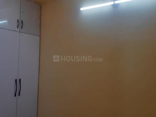 3 BHK Apartment in Dehrakhas for rent Dehradun. The reference number is 20386979