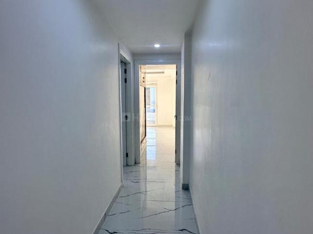 3 BHK Apartment in Dehrakhas for rent Dehradun. The reference number is 21342403