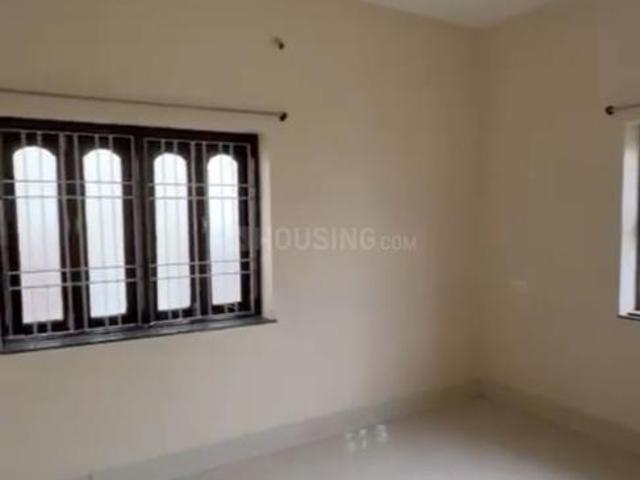 3 BHK Apartment in Delatoli for rent Ranchi. The reference number is 20631769