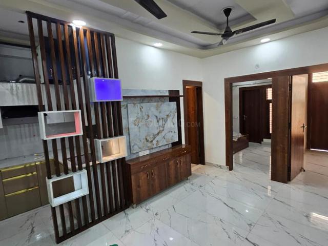 3 BHK Apartment in Delta II for resale Greater Noida. The reference number is 20440924