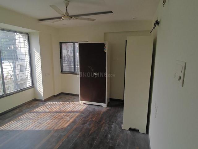 3 BHK Apartment in Deo Nagar for rent Nagpur. The reference number is 21210552