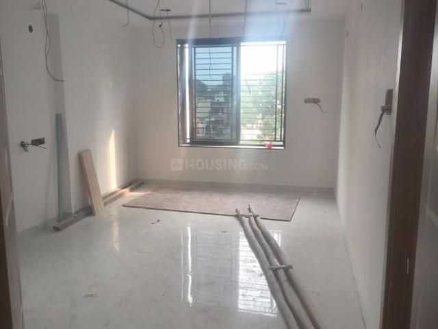 3 BHK Apartment in Deo Nagar for resale Nagpur. The reference number is 21371725