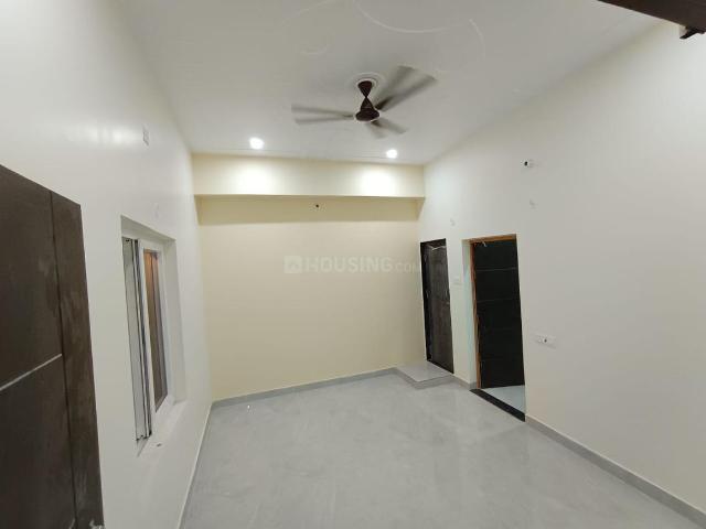 3 BHK Apartment in Deokali for rent Ayodhya. The reference number is 19973963