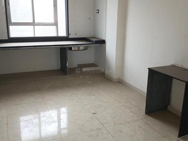 3 BHK Apartment in Deolali Camp for resale Devlali. The reference number is 18278013