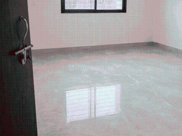 3 BHK Apartment in Deolali for rent Aurangabad. The reference number is 19254239