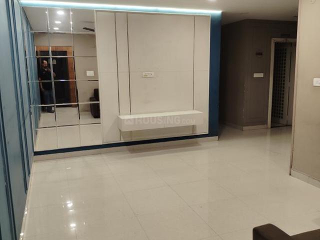 3 BHK Apartment in Deopuri for rent Raipur. The reference number is 21315173