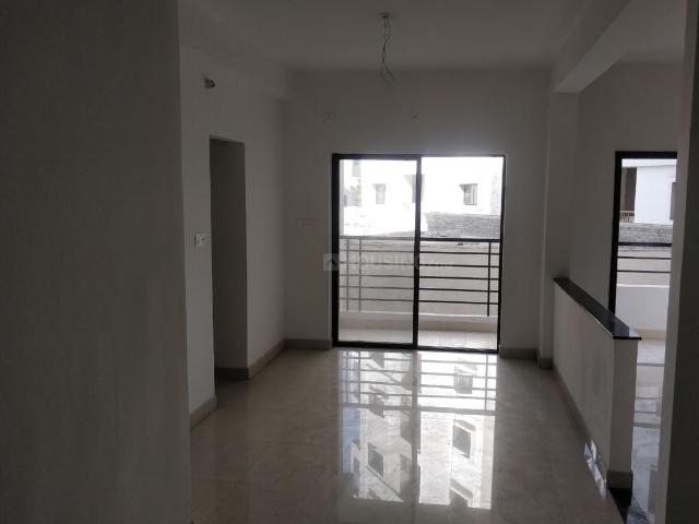 3 BHK Apartment in Deopuri for resale Raipur. The reference number is 20113839
