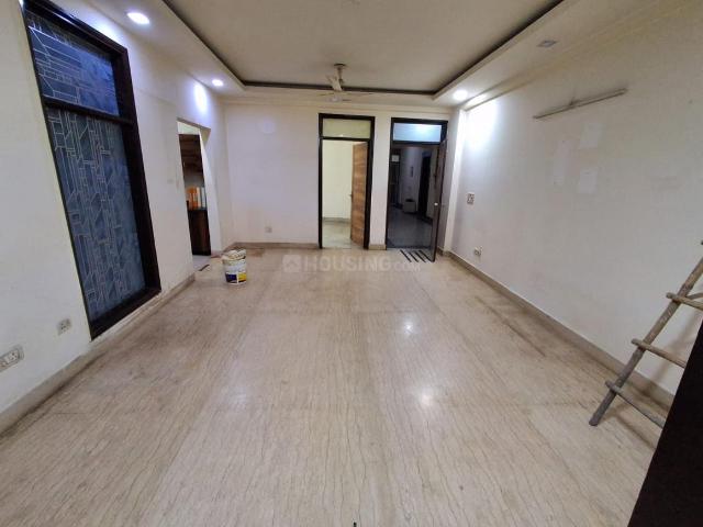 3 BHK Apartment in Mandi for resale New Delhi. The reference number is 19307369